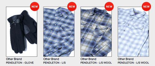 スクリーンショット（2010-10-09 19.46.14）.png